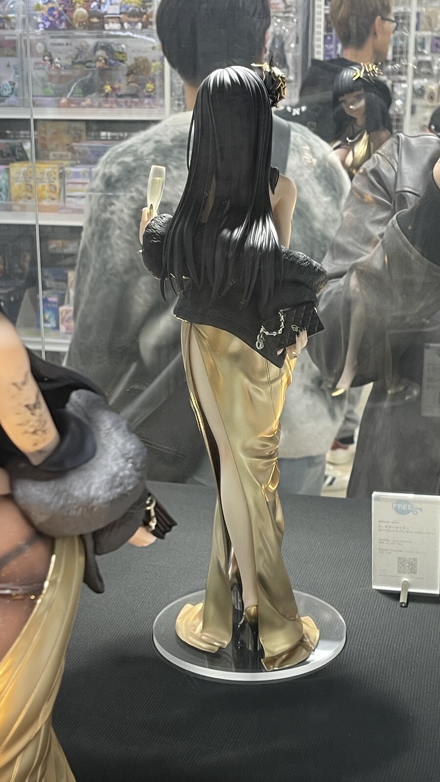 [스압/약후]아키바 전시상품_30.jpg