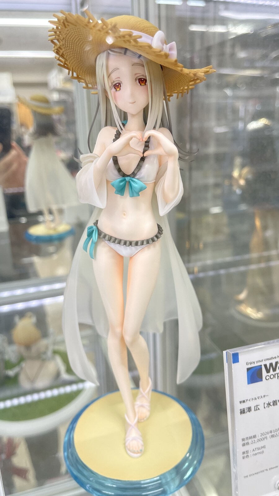 [스압/약후]아키바 전시상품_32.jpg