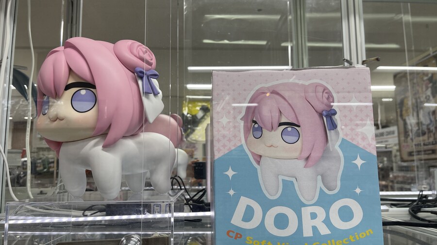 [스압/약후]아키바 전시상품_43.jpg