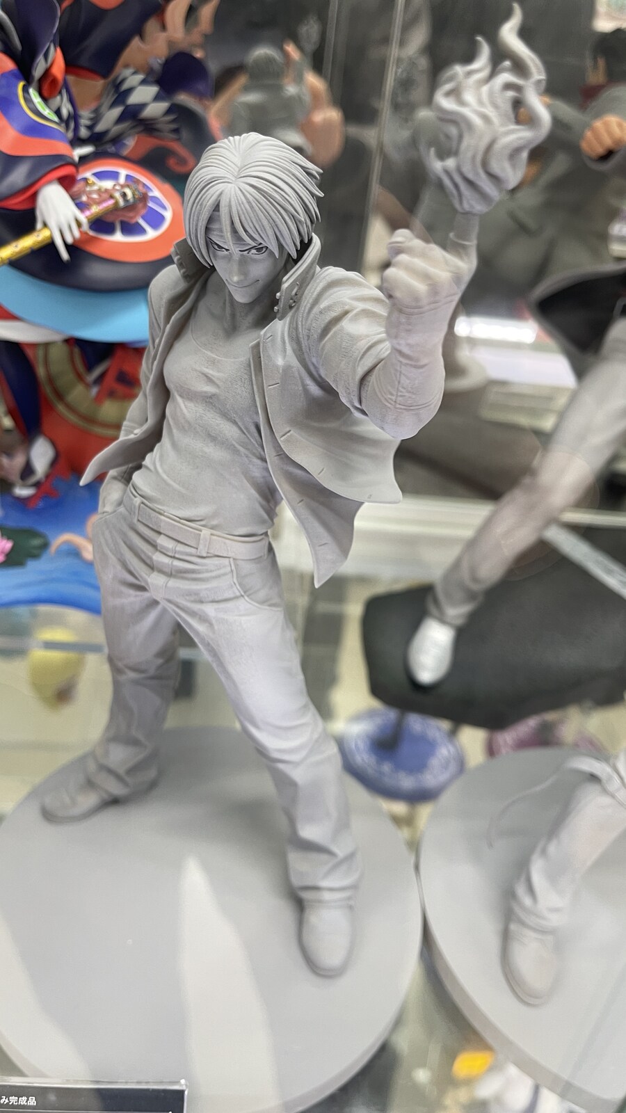 [스압/약후]아키바 전시상품_46.jpg