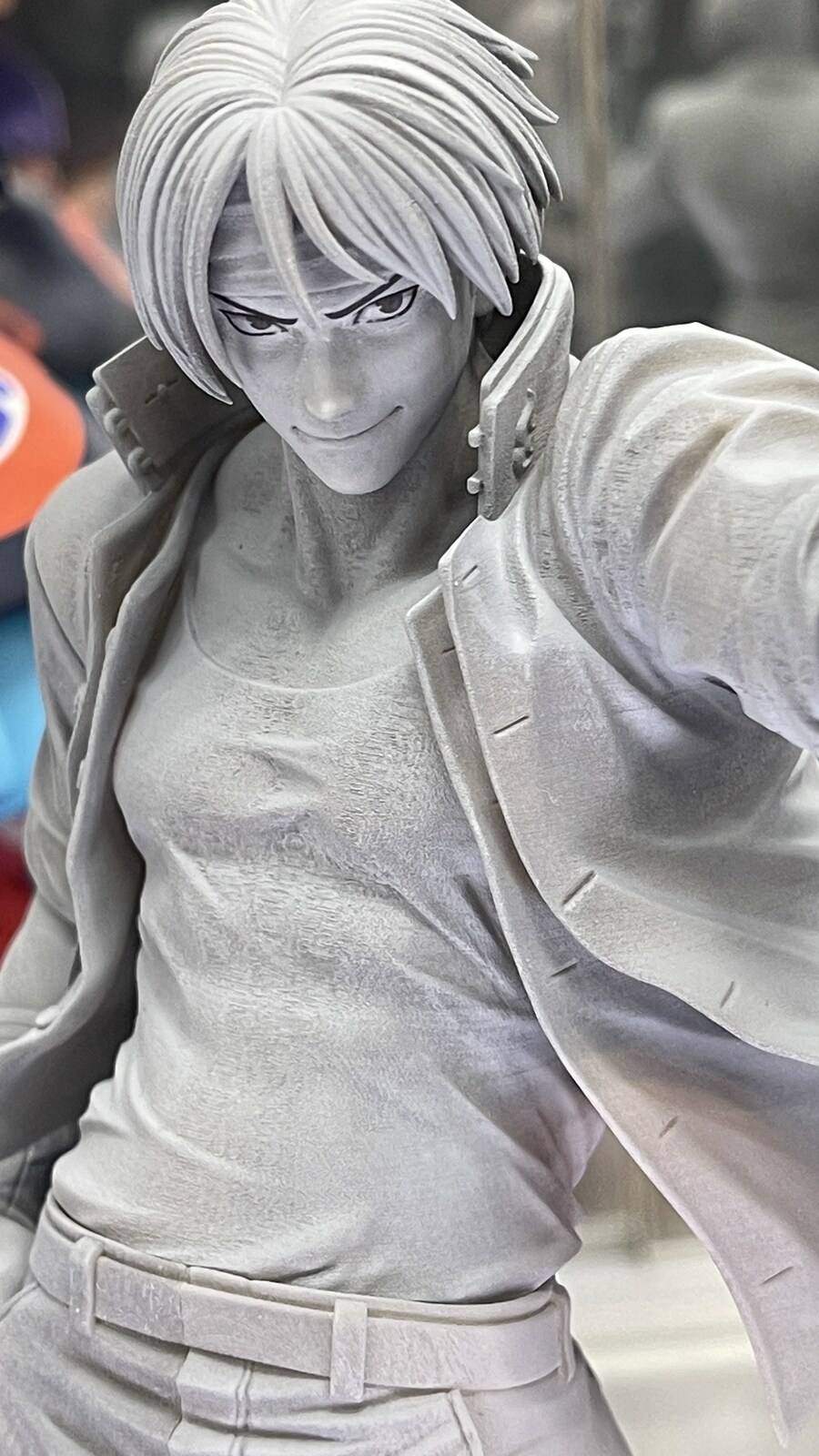 [스압/약후]아키바 전시상품_47.jpg