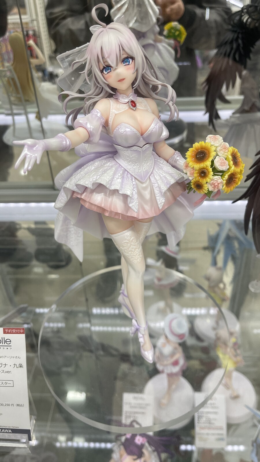 [스압/약후]아키바 전시상품_49.jpg