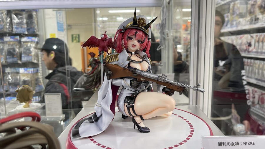 [스압/약후]아키바 전시상품_52.jpg