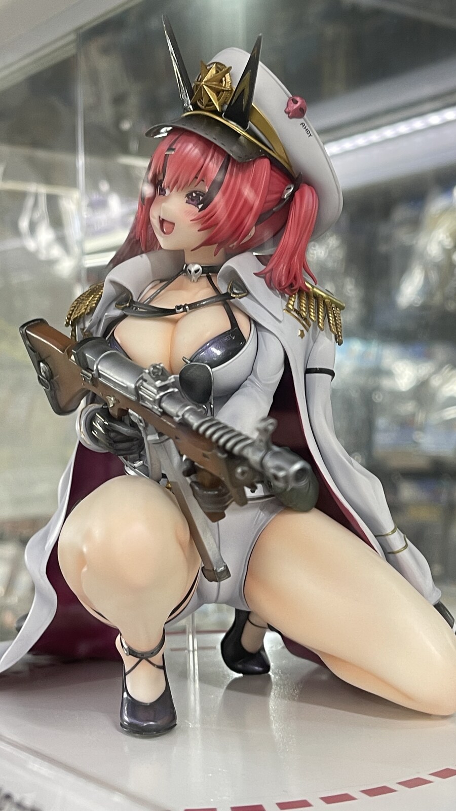 [스압/약후]아키바 전시상품_55.jpg