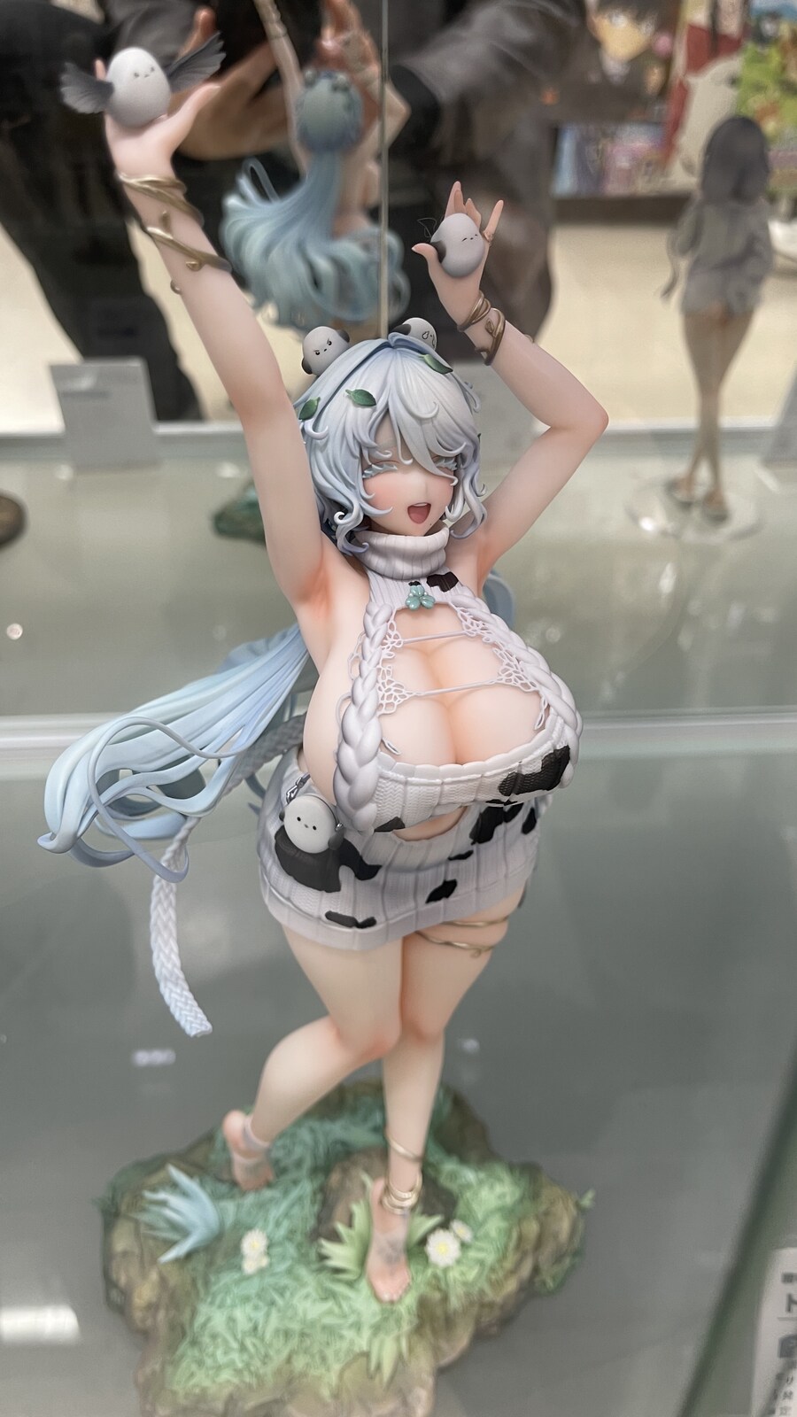 [스압/약후]아키바 전시상품_65.jpg