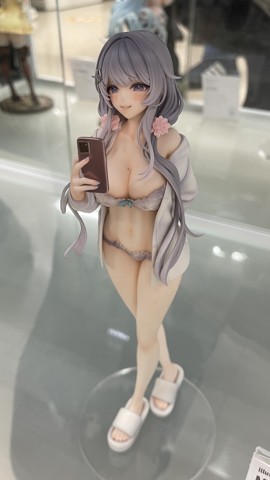 [스압/약후]아키바 전시상품_67.jpg