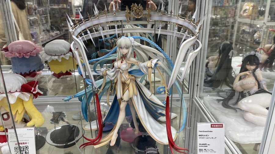 [스압/약후]아키바 전시상품_68.jpg