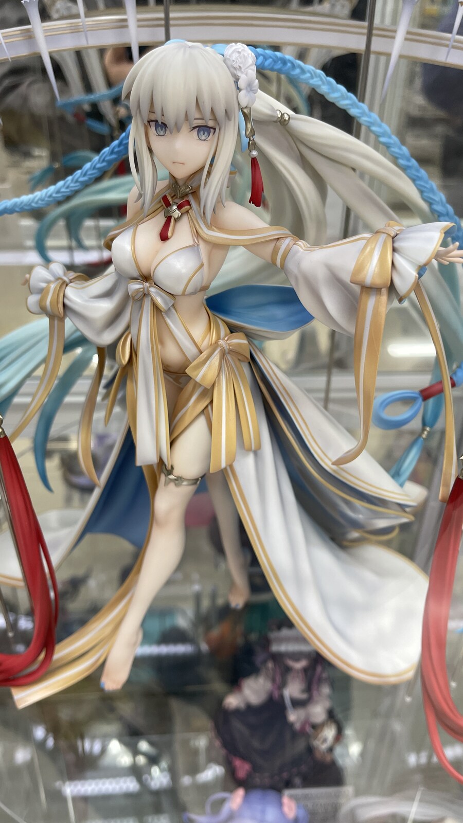 [스압/약후]아키바 전시상품_69.jpg