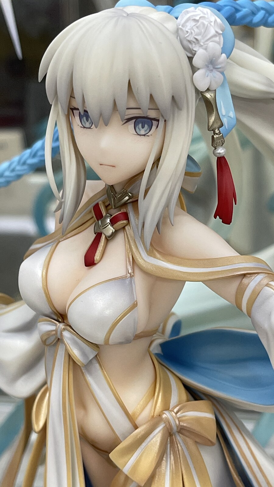 [스압/약후]아키바 전시상품_70.jpg