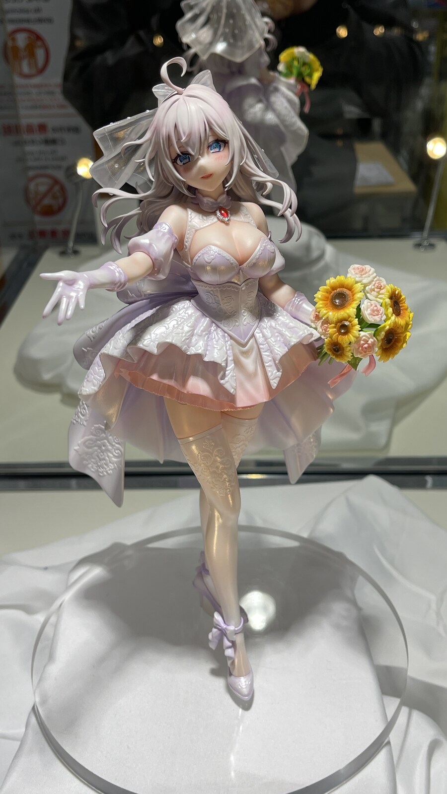 [스압/약후]아키바 전시상품_74.jpg