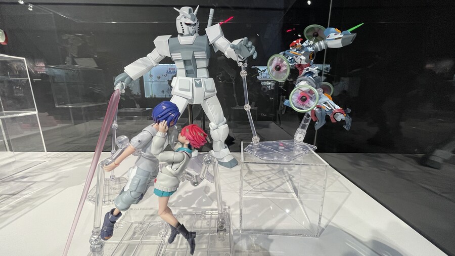 [스압/약후]아키바 전시상품_75.jpg