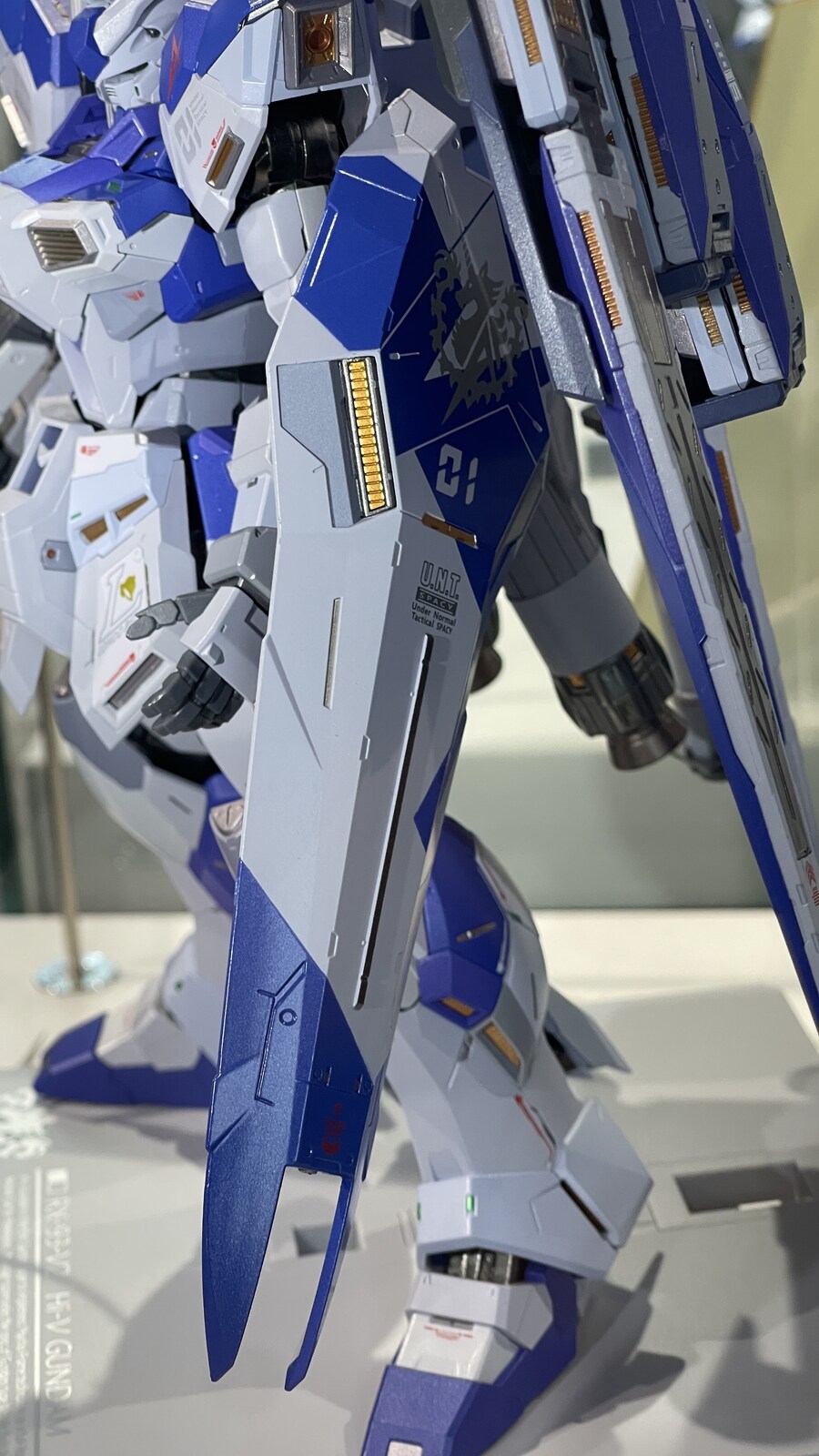 [스압/약후]아키바 전시상품_82.jpg