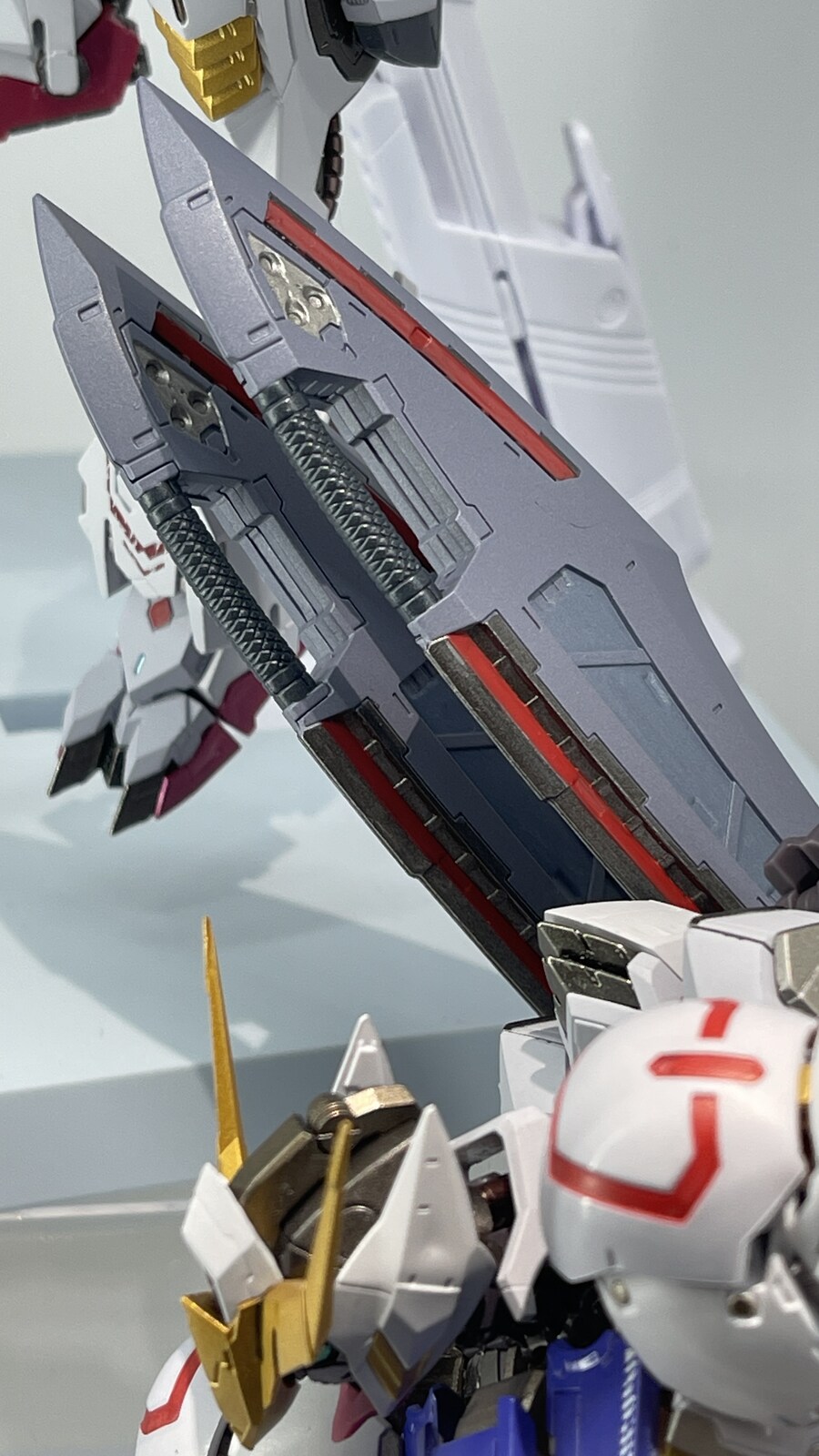 [스압/약후]아키바 전시상품_89.jpg