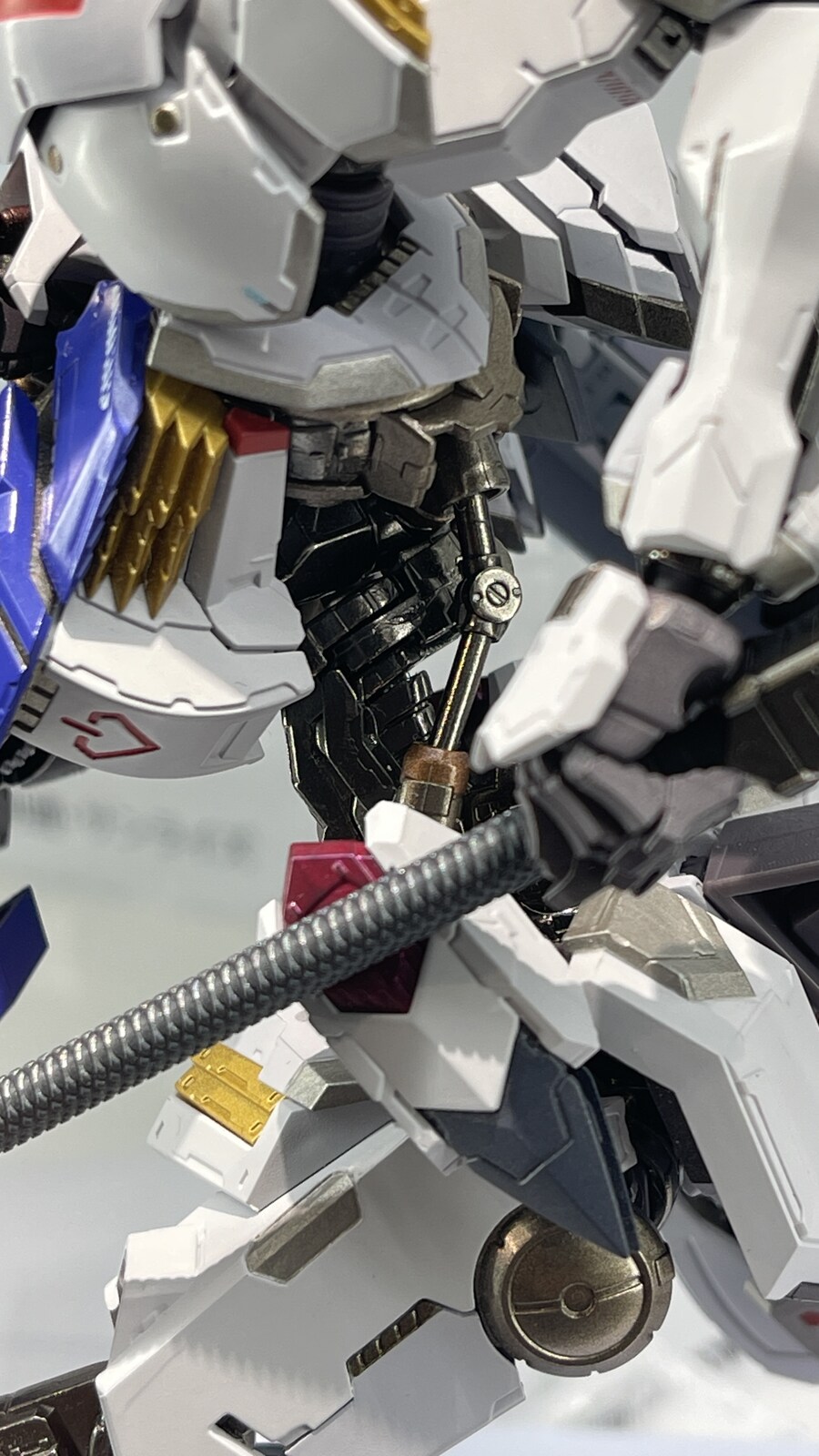 [스압/약후]아키바 전시상품_90.jpg