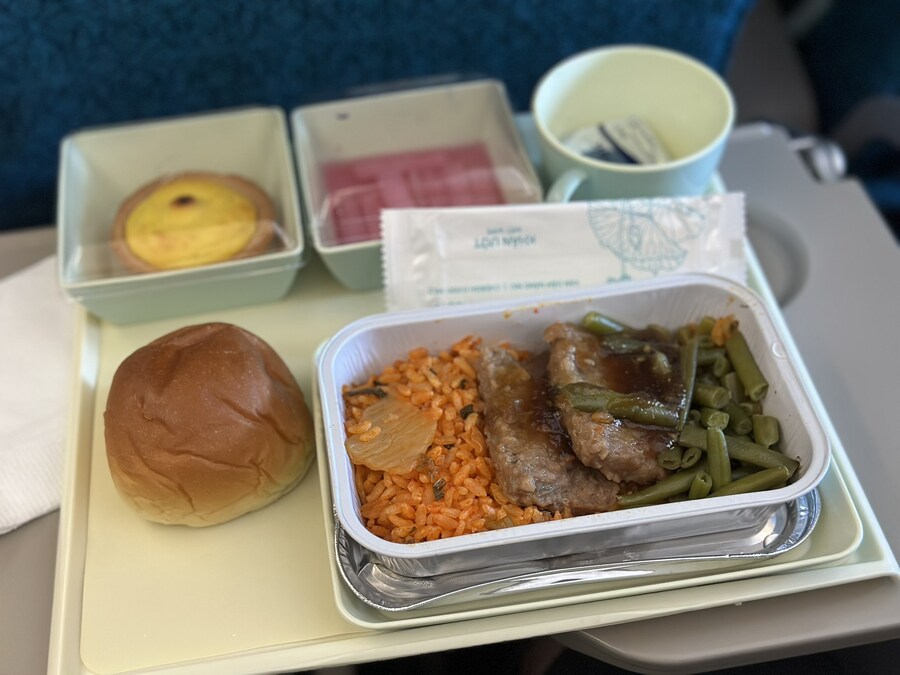 베트남, 태국 여행 먹방_4.jpg