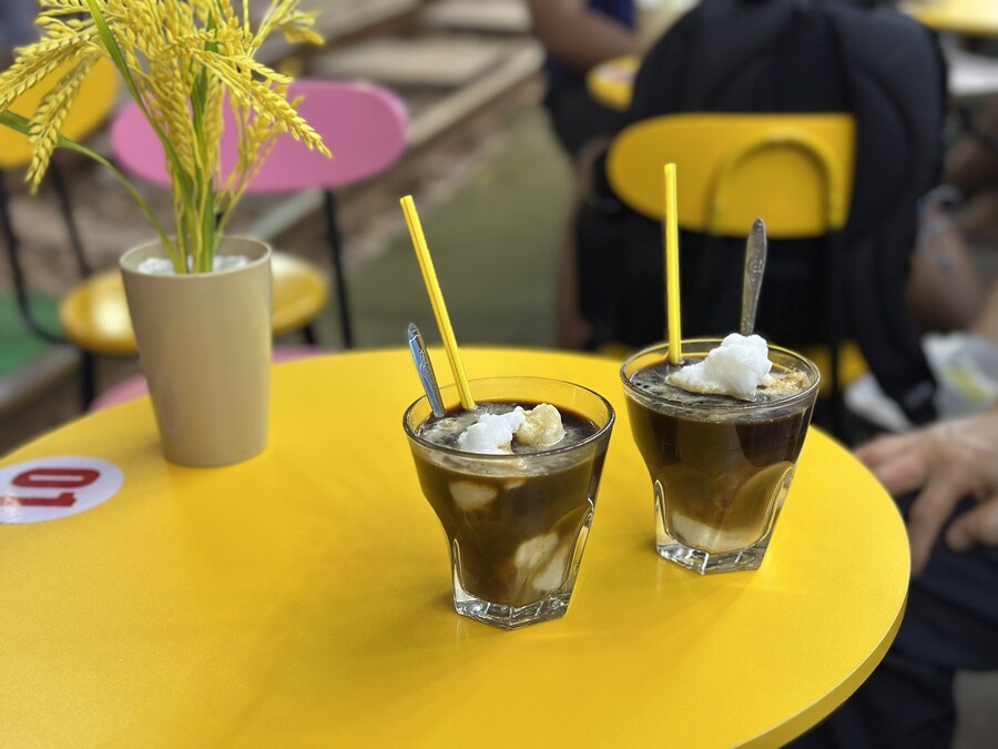 베트남, 태국 여행 먹방_8.jpg