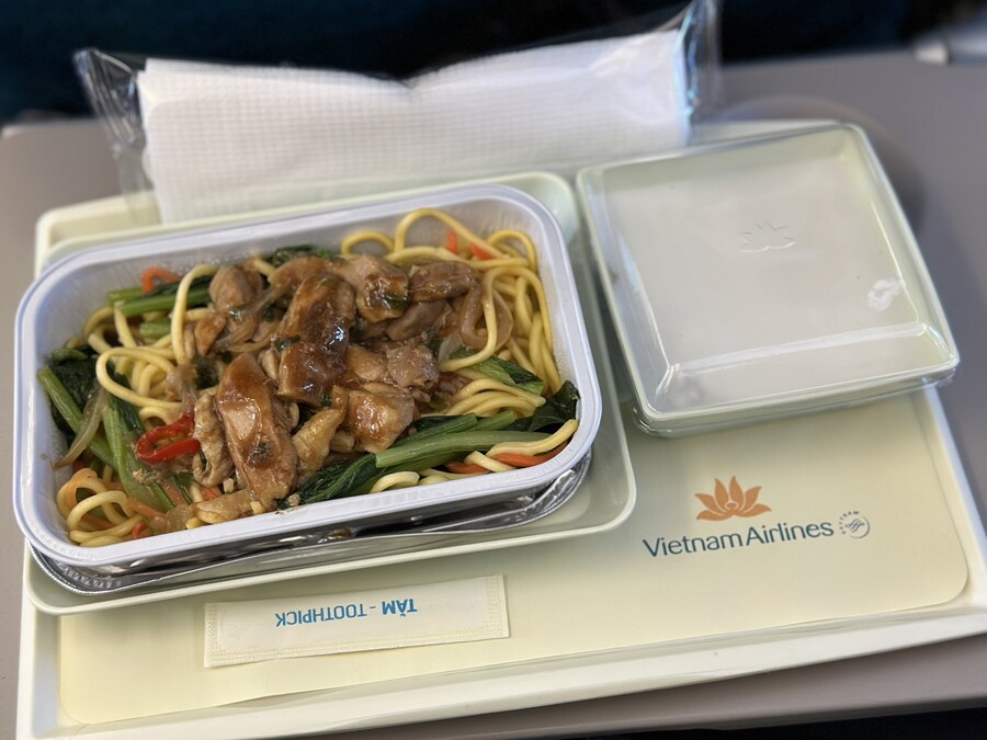 베트남, 태국 여행 먹방_10.jpg