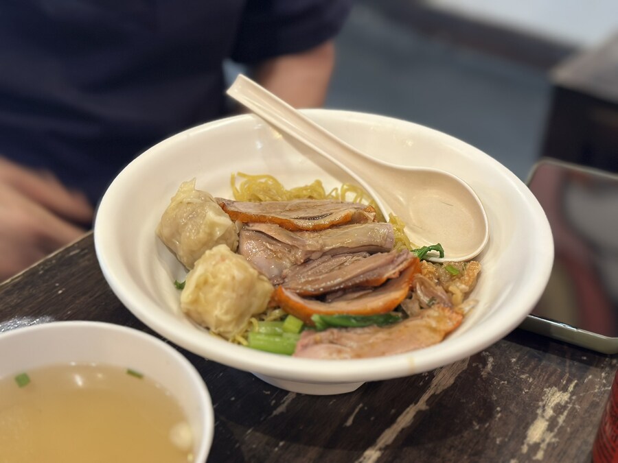 베트남, 태국 여행 먹방_14.jpg