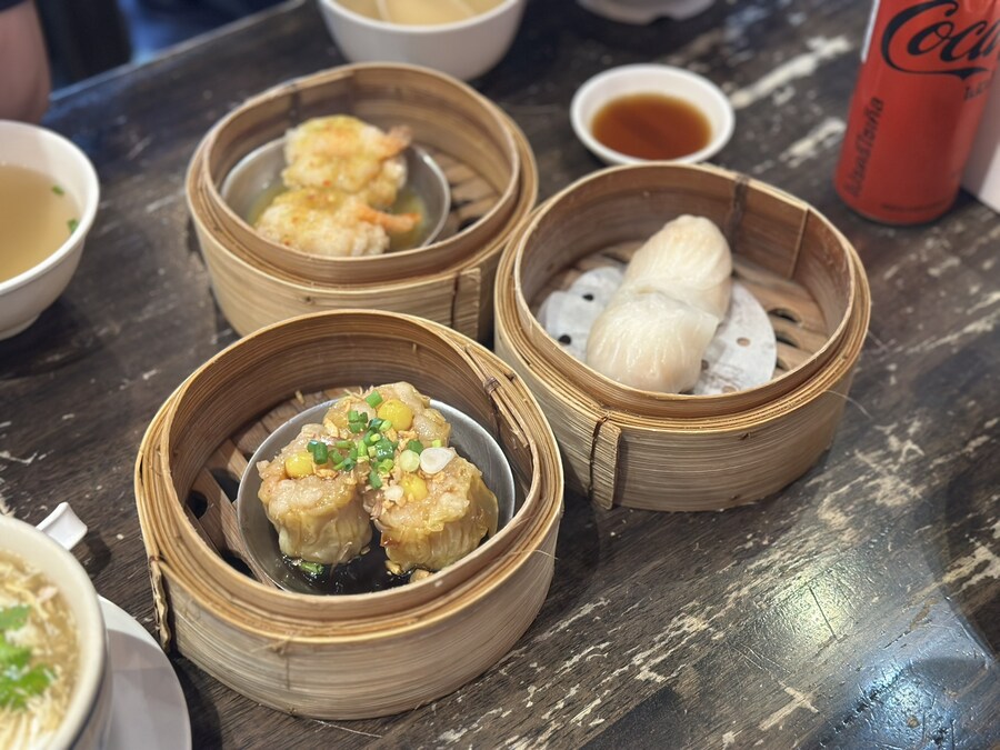 베트남, 태국 여행 먹방_15.jpg