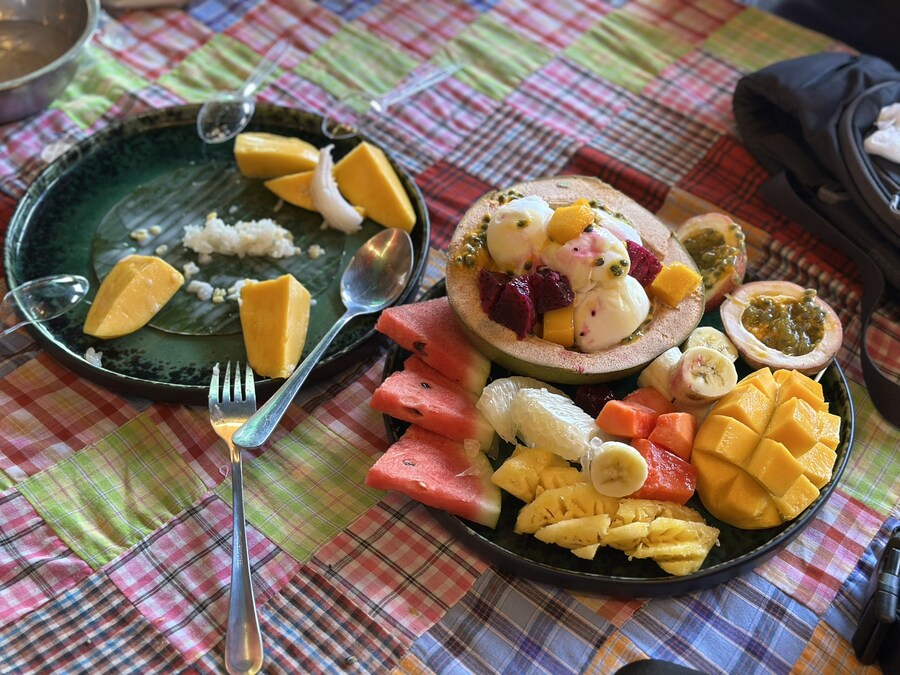 베트남, 태국 여행 먹방_16.jpg