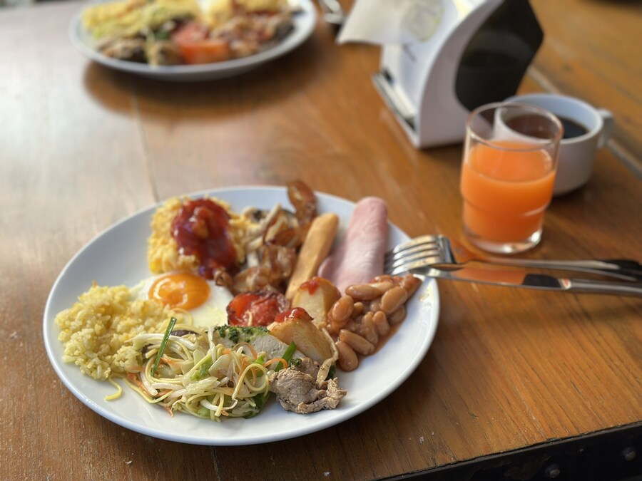 베트남, 태국 여행 먹방_20.jpg