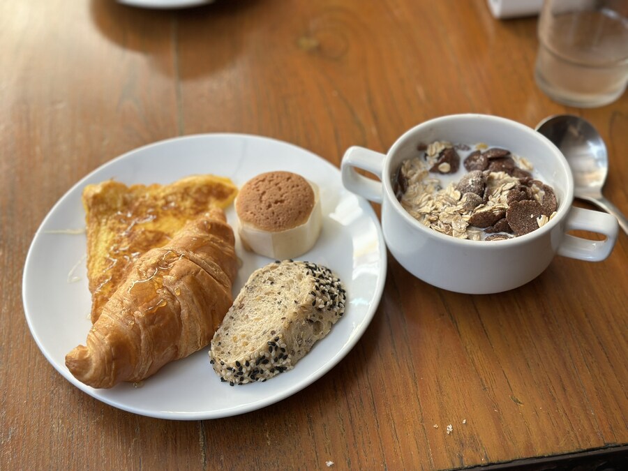 베트남, 태국 여행 먹방_21.jpg