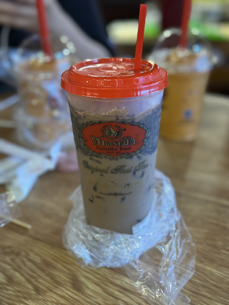 베트남, 태국 여행 먹방_25.jpg