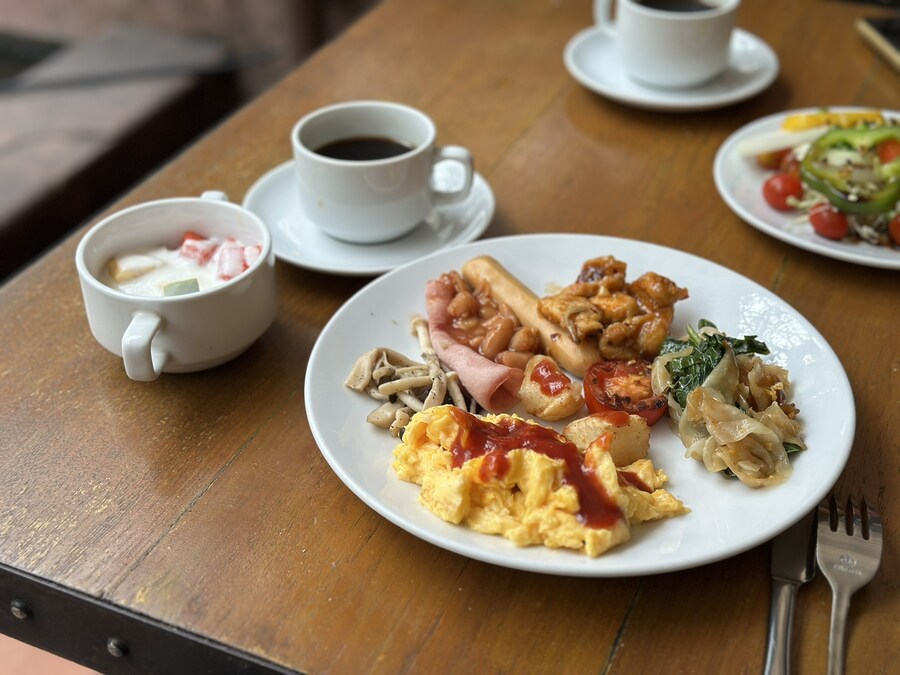 베트남, 태국 여행 먹방_30.jpg