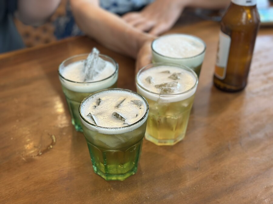 베트남, 태국 여행 먹방_32.jpg