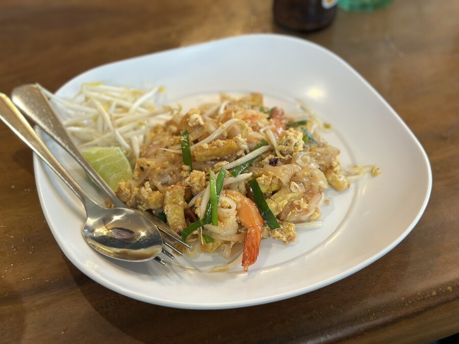 베트남, 태국 여행 먹방_33.jpg