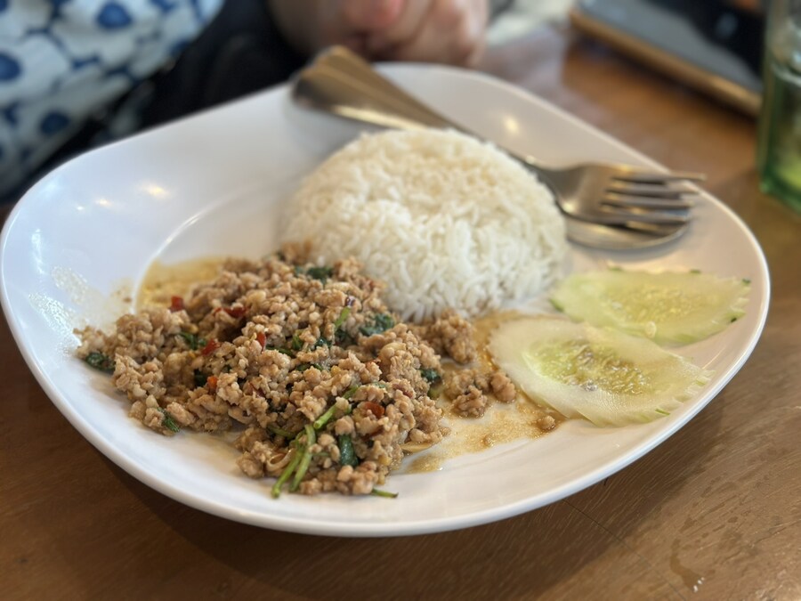 베트남, 태국 여행 먹방_34.jpg