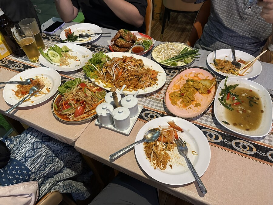 베트남, 태국 여행 먹방_42.jpg