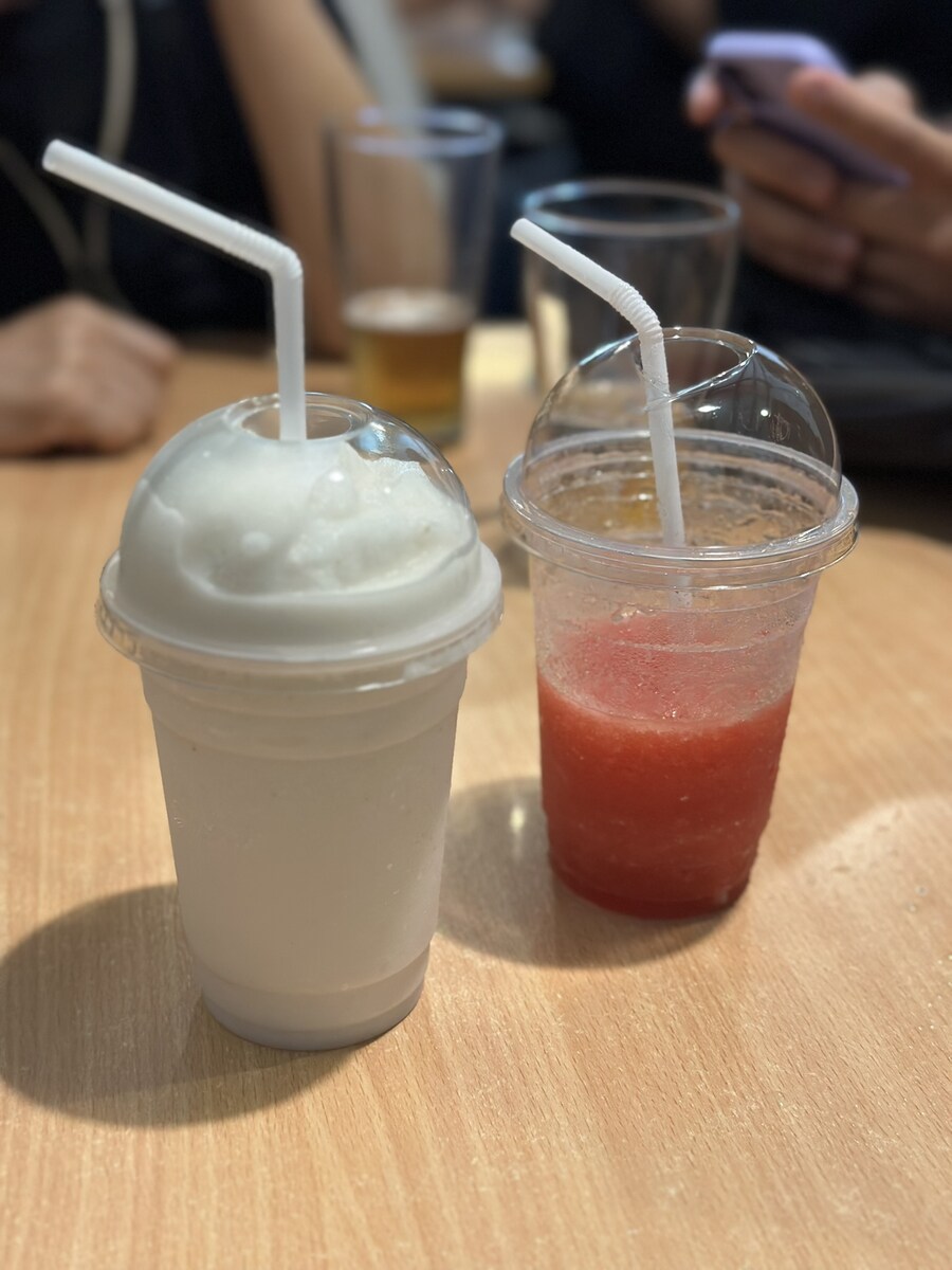 베트남, 태국 여행 먹방_51.jpg