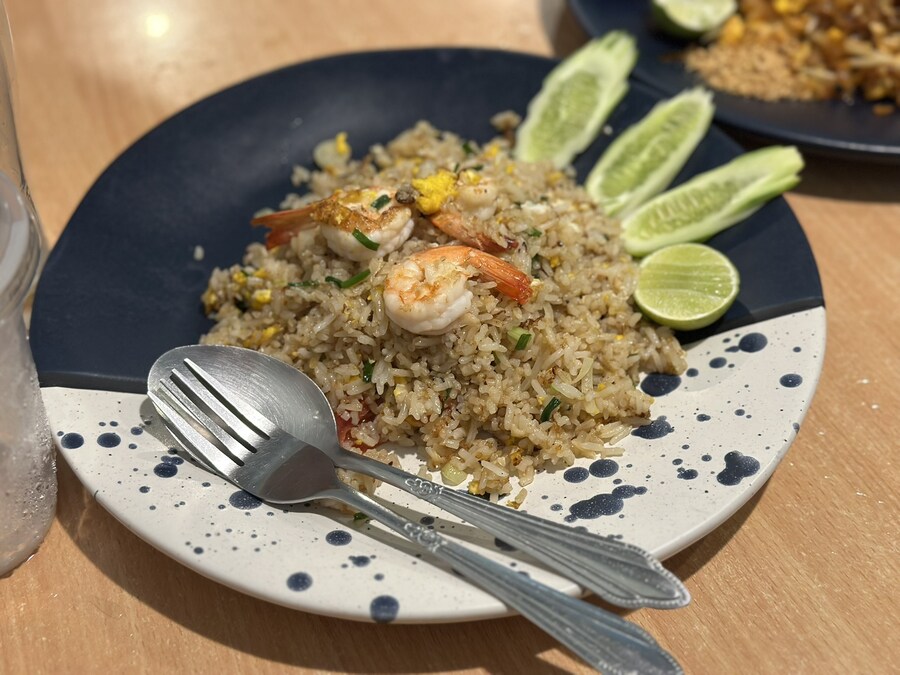 베트남, 태국 여행 먹방_53.jpg