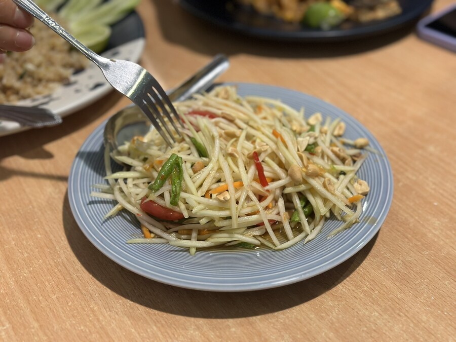 베트남, 태국 여행 먹방_54.jpg