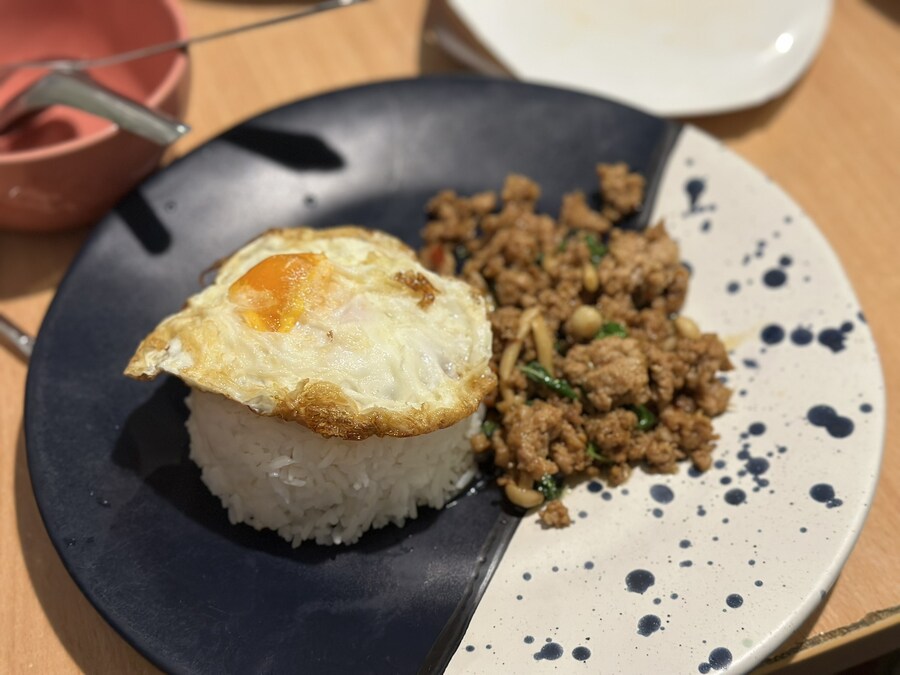 베트남, 태국 여행 먹방_56.jpg