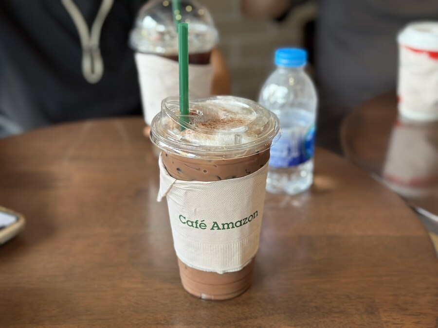 베트남, 태국 여행 먹방_57.jpg