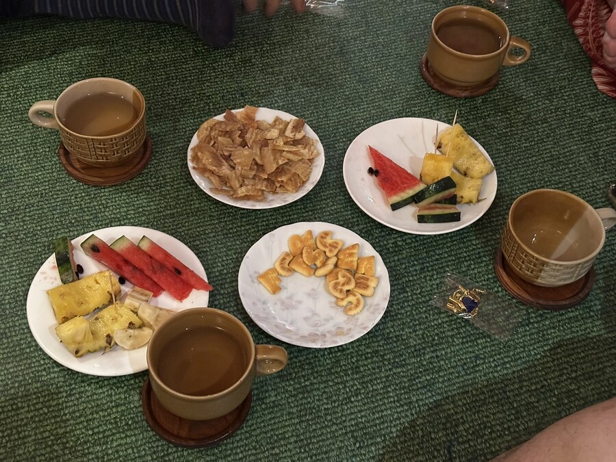 베트남, 태국 여행 먹방_58.jpg