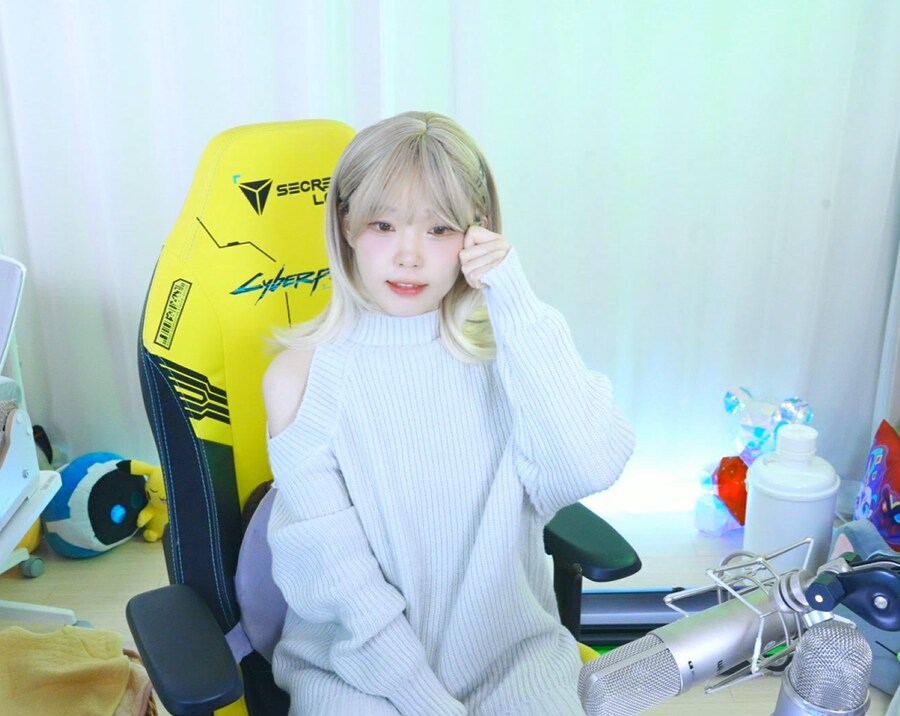 새봄TV] 아이온2 깃털작 5시간 안에 가능vs불가능 토토!!_1.png