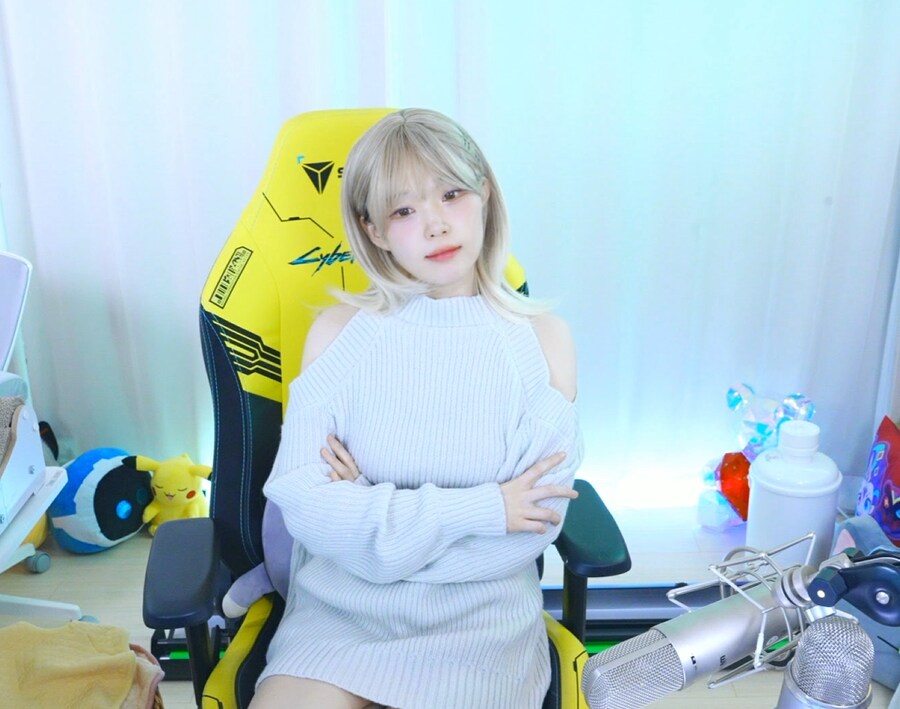 새봄TV] 아이온2 깃털작 5시간 안에 가능vs불가능 토토!!_2.png