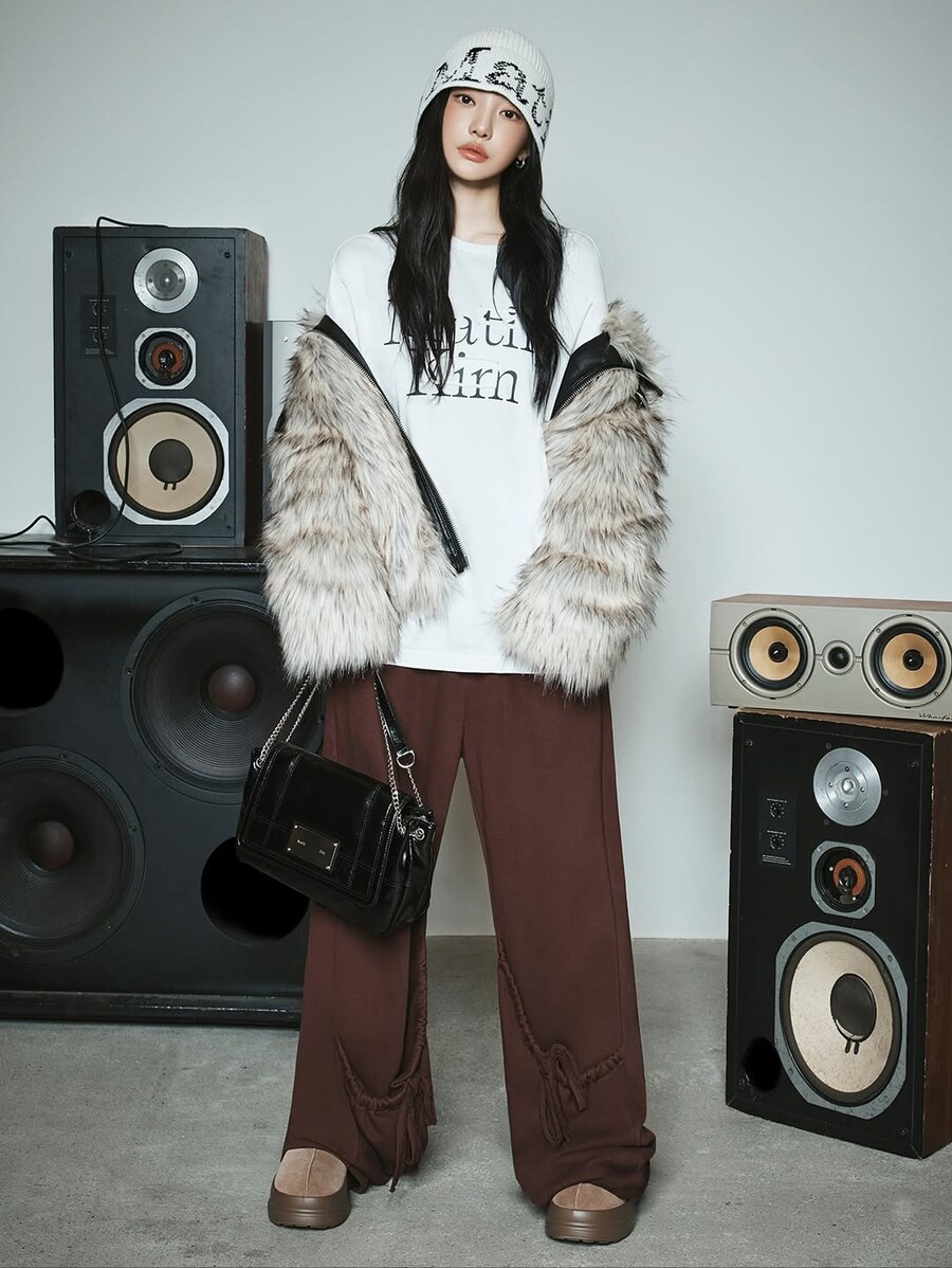 [에스파] 닝닝 마뗑킴 화보 비하인드 🥟갈비 만두🥟 Nice👍_3.jpg