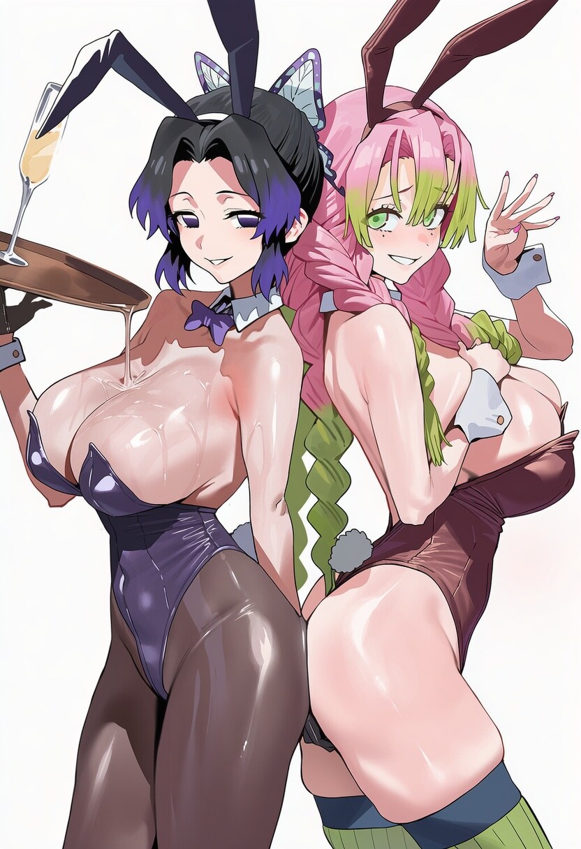 기쁘다는 것은 행복하다는 겁니다._1.jpg