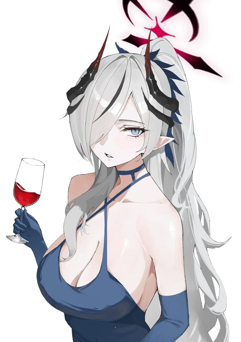 기쁘다는 것은 행복하다는 겁니다._13.jpg