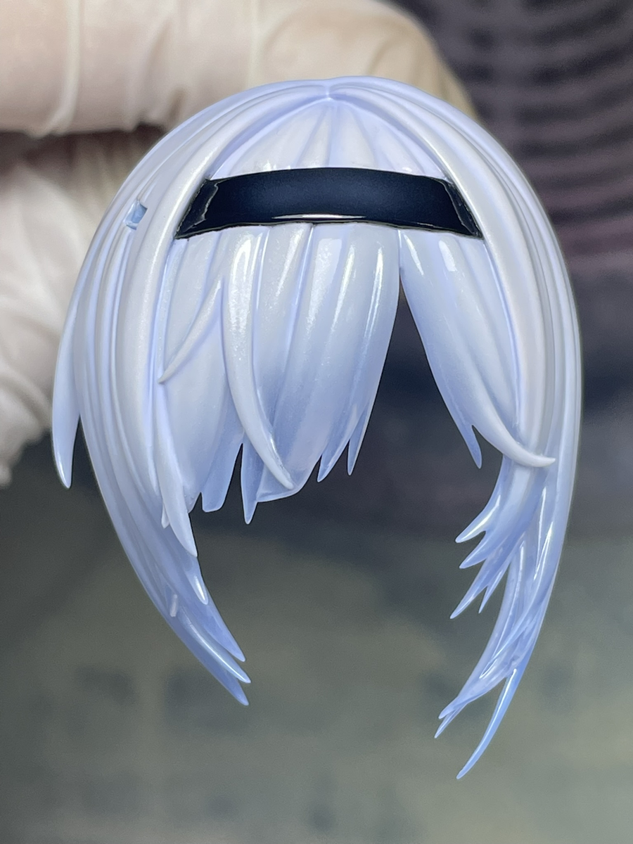 블루아카이브 아로나 & 프라나 수영복_10.png