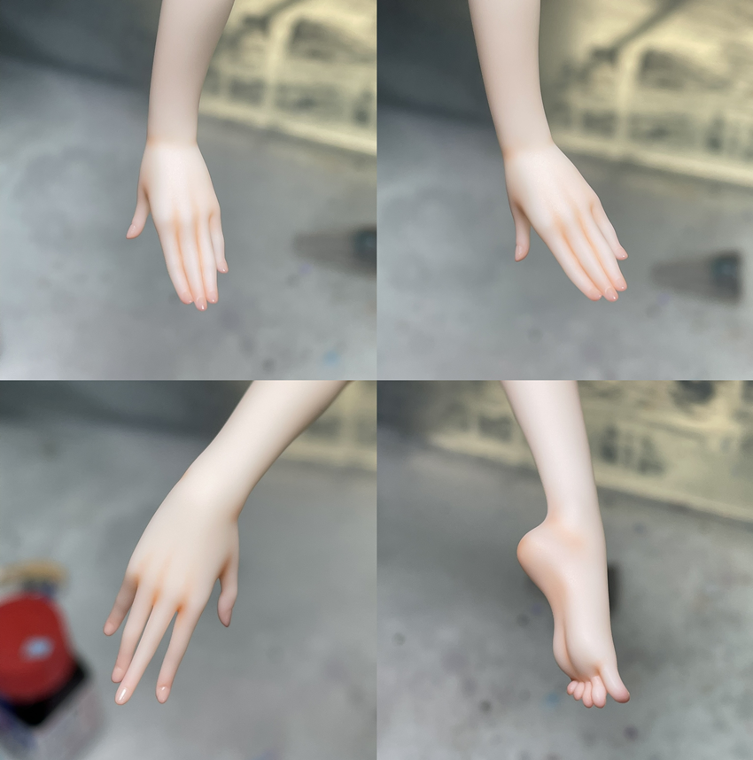 블루아카이브 아로나 & 프라나 수영복_11.png