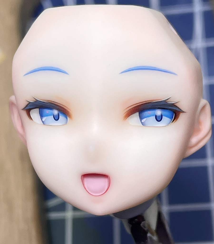 블루아카이브 아로나 & 프라나 수영복_19.png