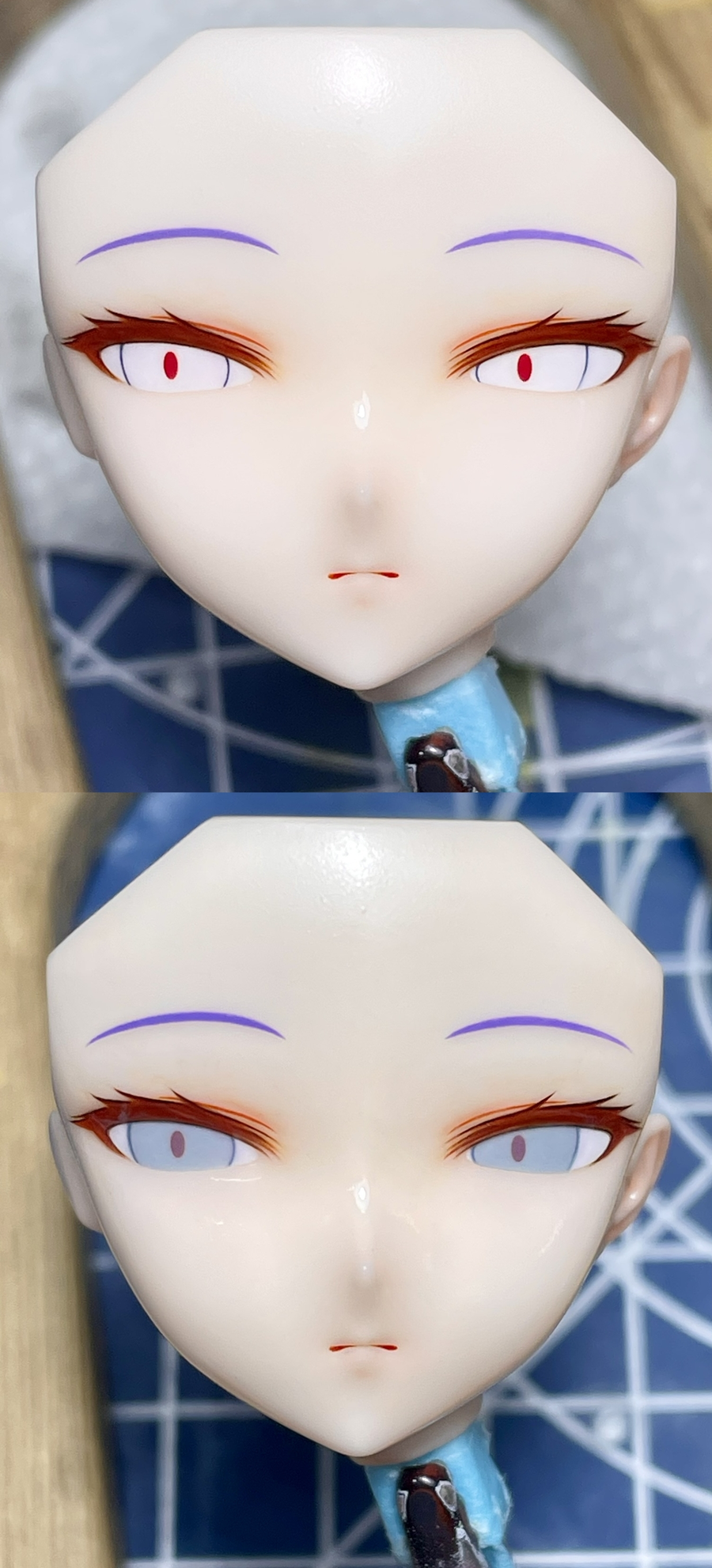 블루아카이브 아로나 & 프라나 수영복_22.png