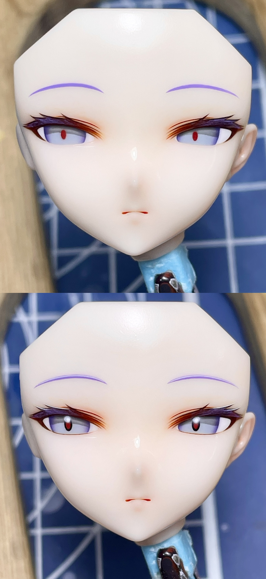 블루아카이브 아로나 & 프라나 수영복_23.png