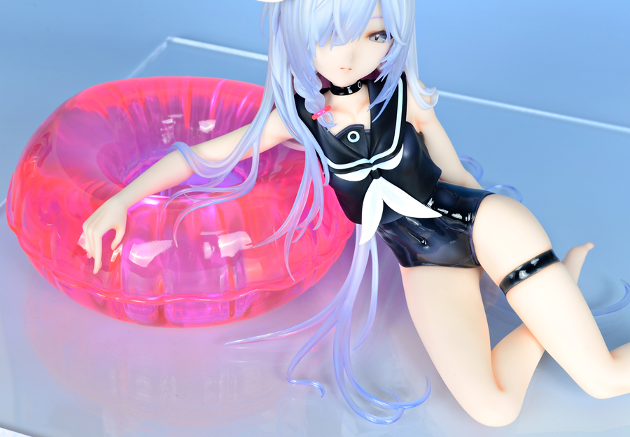 블루아카이브 아로나 & 프라나 수영복_36.png