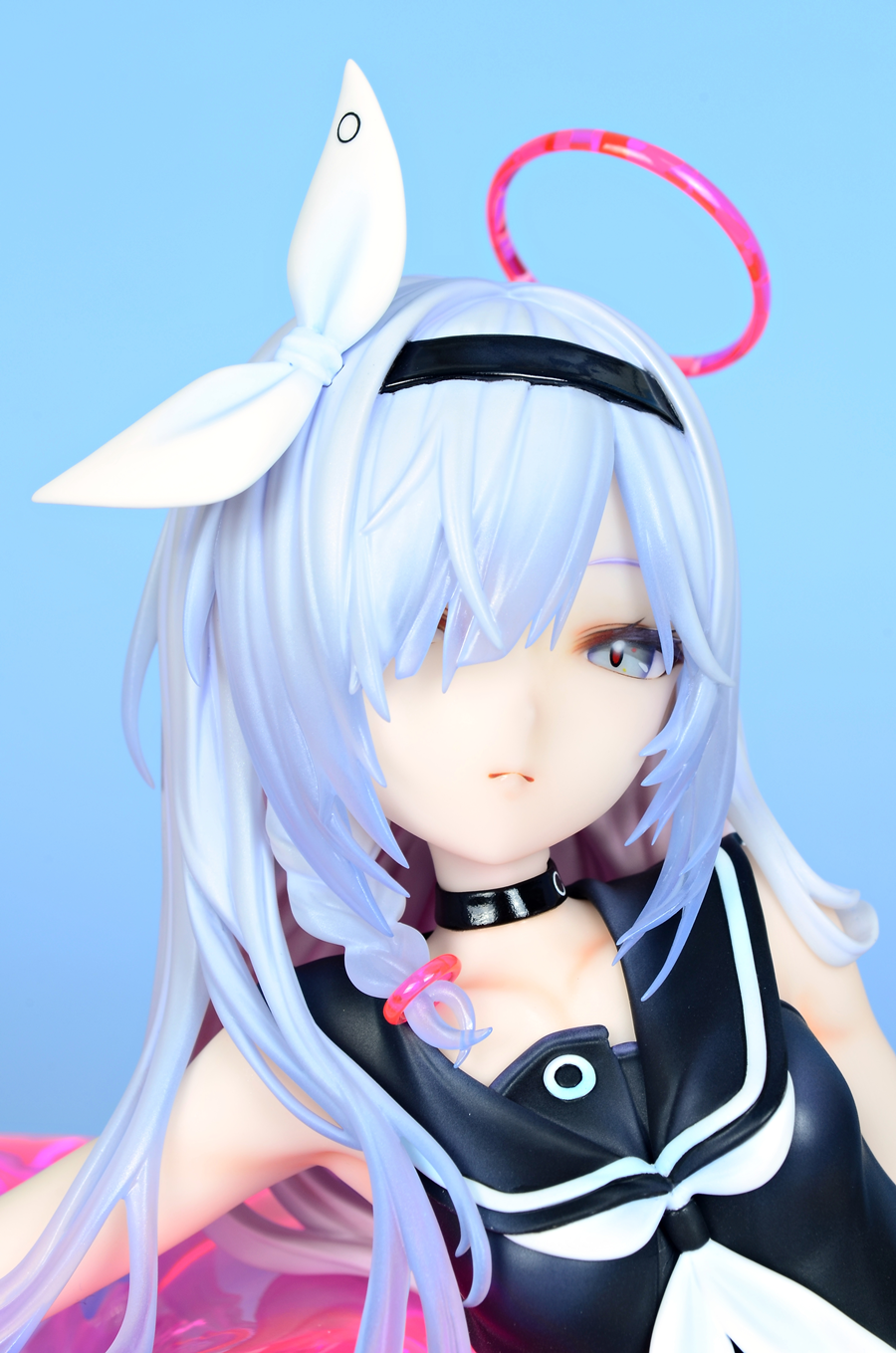 블루아카이브 아로나 & 프라나 수영복_40.png